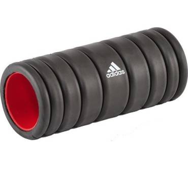 Produktbild Adidas Foam Roller