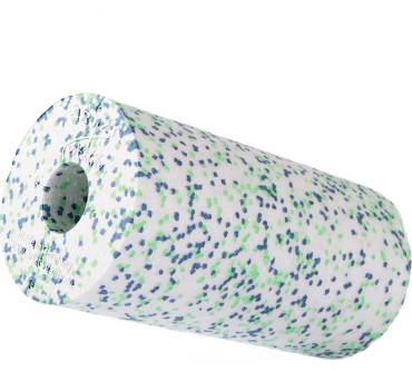 Produktbild Artzt Vitality Massage-Roller