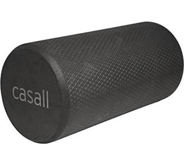 Produktbild Casall Foam Roll Small
