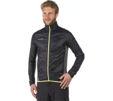 Produktbild Mammut Aenergy IN Jacket