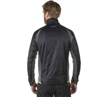 Produktbild Mammut Aenergy IN Jacket