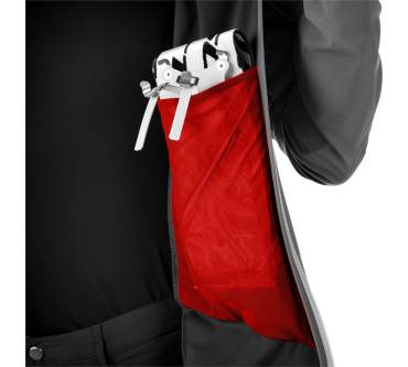 Produktbild Mammut Aenergy IN Jacket