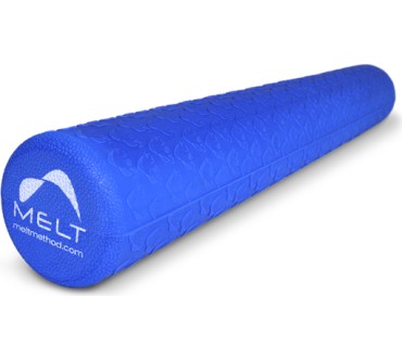 Produktbild Melt Soft Roller