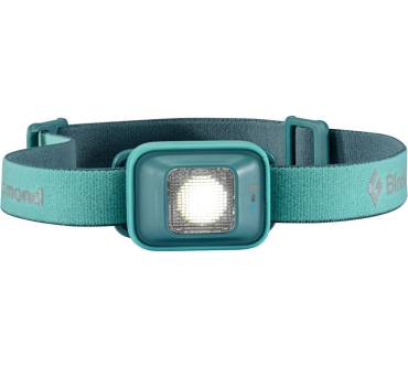 Produktbild Black Diamond Iota Headlamp