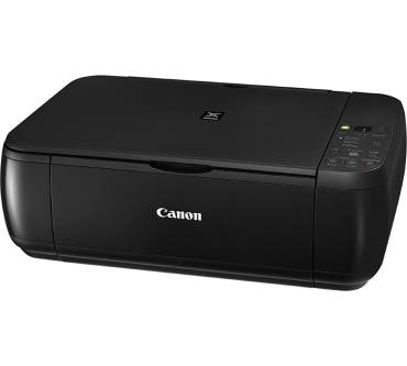 Produktbild Canon Pixma MP280