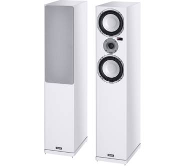 Produktbild Magnat Magnasphere 55