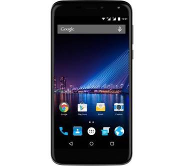 Produktbild Phicomm Energy 3+