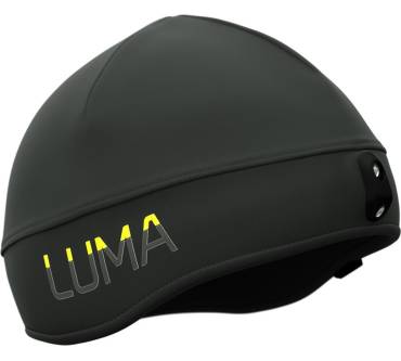 Produktbild Luma Enlite Active LED
