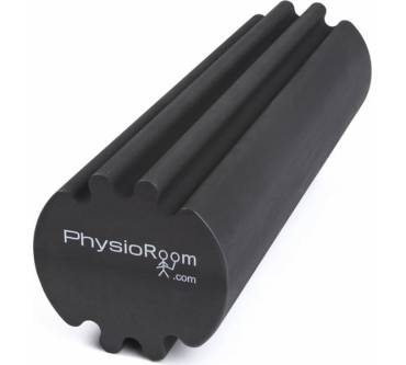 Produktbild PhysioRoom.com Massage Roller
