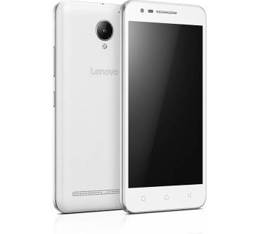 Produktbild Lenovo C2