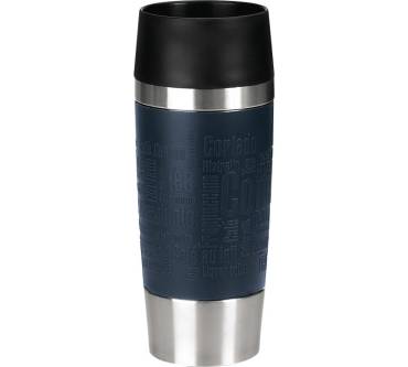 Produktbild Emsa Travel Mug