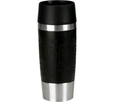 Produktbild Emsa Travel Mug