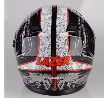 Produktbild Lazer Bayamo