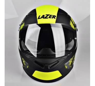 Produktbild Lazer Bayamo