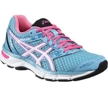 Produktbild Asics Gel-Excite 4