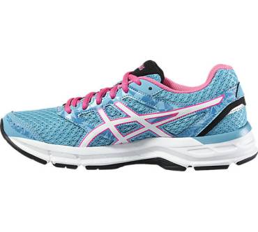 Produktbild Asics Gel-Excite 4