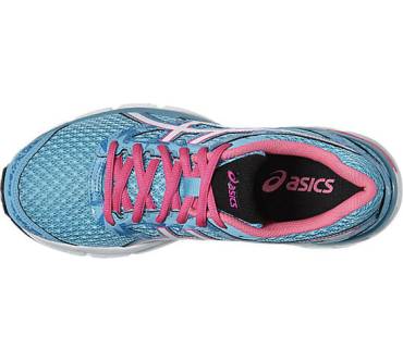 Produktbild Asics Gel-Excite 4
