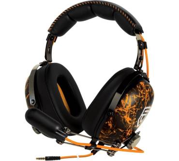 Produktbild Arctic P533 Penta