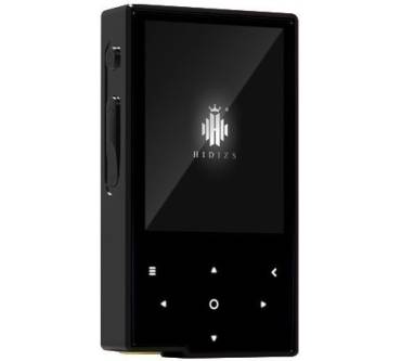 Produktbild Hidizs AP60