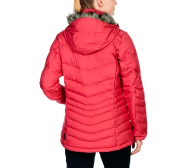 Produktbild Jack Wolfskin Selenium Bay