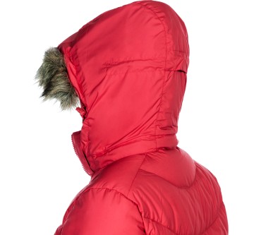 Produktbild Jack Wolfskin Selenium Bay