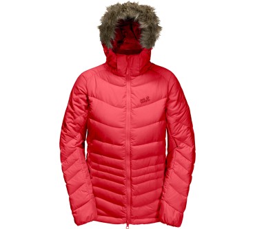 Produktbild Jack Wolfskin Selenium Bay