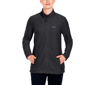 Produktbild Jack Wolfskin Midnight Moon