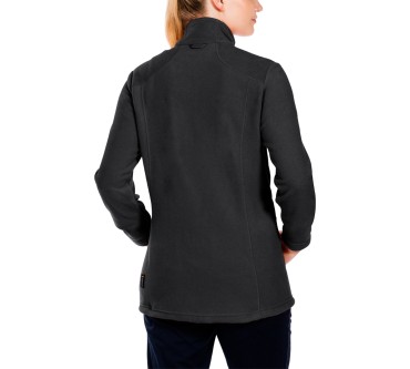 Produktbild Jack Wolfskin Midnight Moon