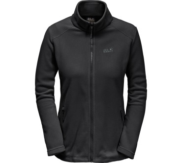 Produktbild Jack Wolfskin Midnight Moon