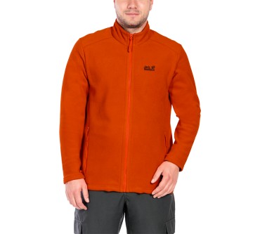 Produktbild Jack Wolfskin Midnight Moon