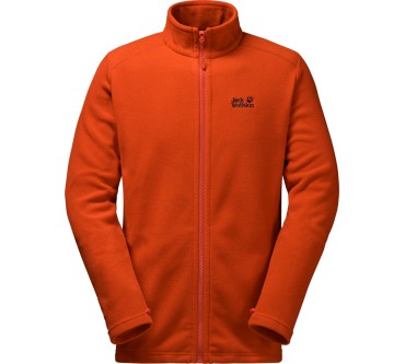 Produktbild Jack Wolfskin Midnight Moon