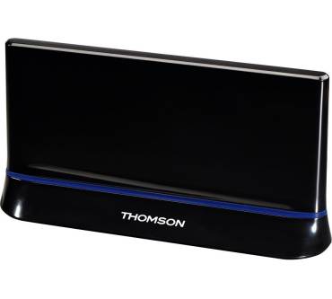 Produktbild Thomson ANT1403
