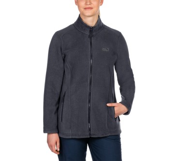 Produktbild Jack Wolfskin Arborg 3in1