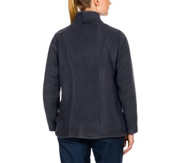 Produktbild Jack Wolfskin Arborg 3in1