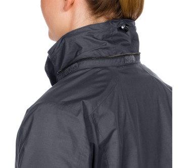 Produktbild Jack Wolfskin Arborg 3in1