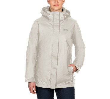 Produktbild Jack Wolfskin Arborg 3in1