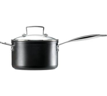 Produktbild Le Creuset Aluminium Profitopf