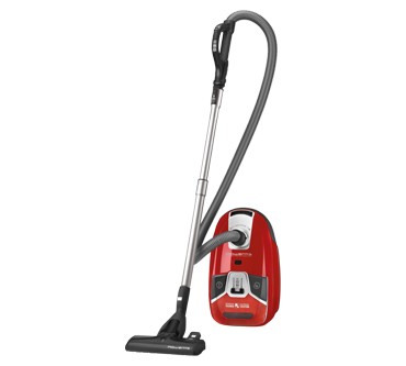 Produktbild Rowenta RO 6383EA Silence Force Compact Animal Care