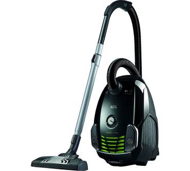 Produktbild AEG VX6-1-ÖKO