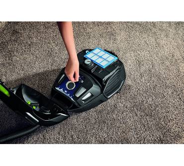 Produktbild AEG VX6-1-ÖKO