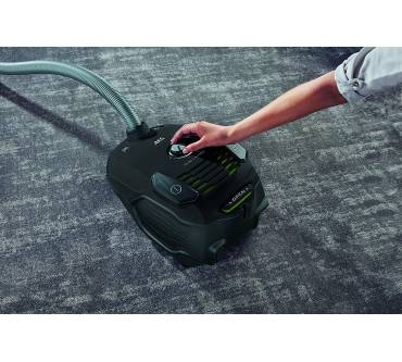 Produktbild AEG VX6-1-ÖKO