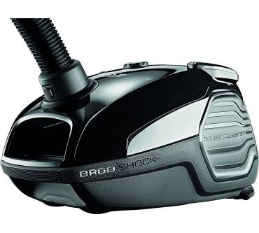 Produktbild AEG VX6-1-ÖKO