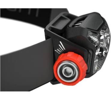 Produktbild Decathlon Onnight 710