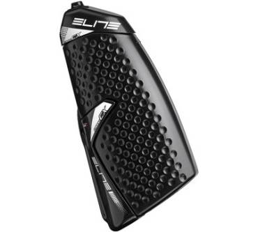 Produktbild Elite Chrono Cx Carbon