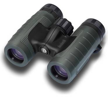 Produktbild Bushnell Trophy XLT 10x28