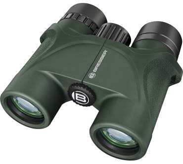 Produktbild Bresser Condor 10x32