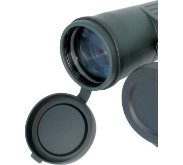 Produktbild Bresser Condor 10x32