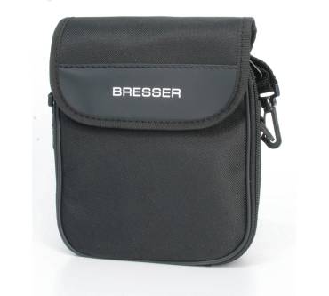 Produktbild Bresser Condor 10x32