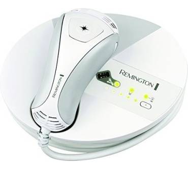 Produktbild Remington i-Light IPL6780