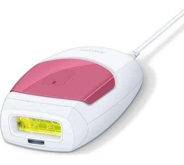 Produktbild Beurer IPL 6500